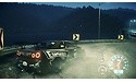 Need for Speed 2016 (PC)