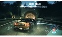 Need for Speed 2016 (PC)