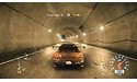 Need for Speed 2016 (PC)