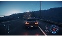 Need for Speed 2016 (PC)