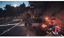 Need for Speed 2016 (PC)