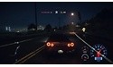 Need for Speed 2016 (PC)
