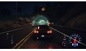 Need for Speed 2016 (PC)