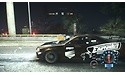 Need for Speed 2016 (PC)