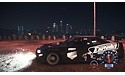 Need for Speed 2016 (PC)