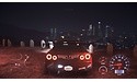 Need for Speed 2016 (PC)