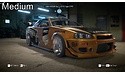 Need for Speed 2016 (PC)