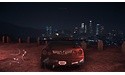 Need for Speed 2016 (PC)