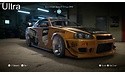 Need for Speed 2016 (PC)