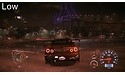 Need for Speed 2016 (PC)