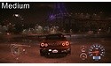 Need for Speed 2016 (PC)