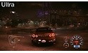Need for Speed 2016 (PC)