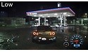 Need for Speed 2016 (PC)