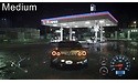 Need for Speed 2016 (PC)