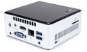 Intel BOXNUC5CPYH