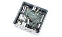 Intel BOXNUC5CPYH