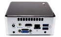 Intel BOXNUC5CPYH