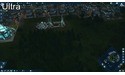 Anno 2205 (PC)