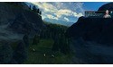 Anno 2205 (PC)