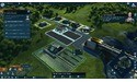 Anno 2205 (PC)