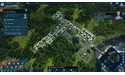 Anno 2205 (PC)