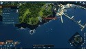 Anno 2205 (PC)