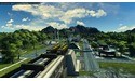 Anno 2205 (PC)