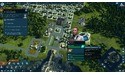Anno 2205 (PC)