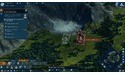Anno 2205 (PC)