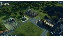 Anno 2205 (PC)