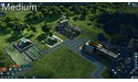 Anno 2205 (PC)