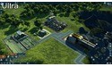 Anno 2205 (PC)