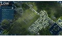 Anno 2205 (PC)