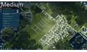 Anno 2205 (PC)