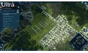 Anno 2205 (PC)