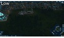 Anno 2205 (PC)