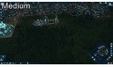 Anno 2205 (PC)