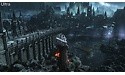 Dark Souls III (PC)