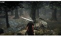 Dark Souls III (PC)