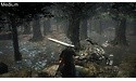 Dark Souls III (PC)