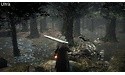 Dark Souls III (PC)