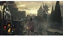 Dark Souls III (PC)
