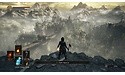 Dark Souls III (PC)