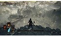 Dark Souls III (PC)