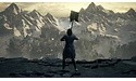Dark Souls III (PC)
