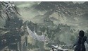 Dark Souls III (PC)