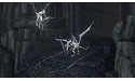 Dark Souls III (PC)