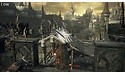 Dark Souls III (PC)