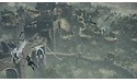 Dark Souls III (PC)
