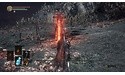 Dark Souls III (PC)